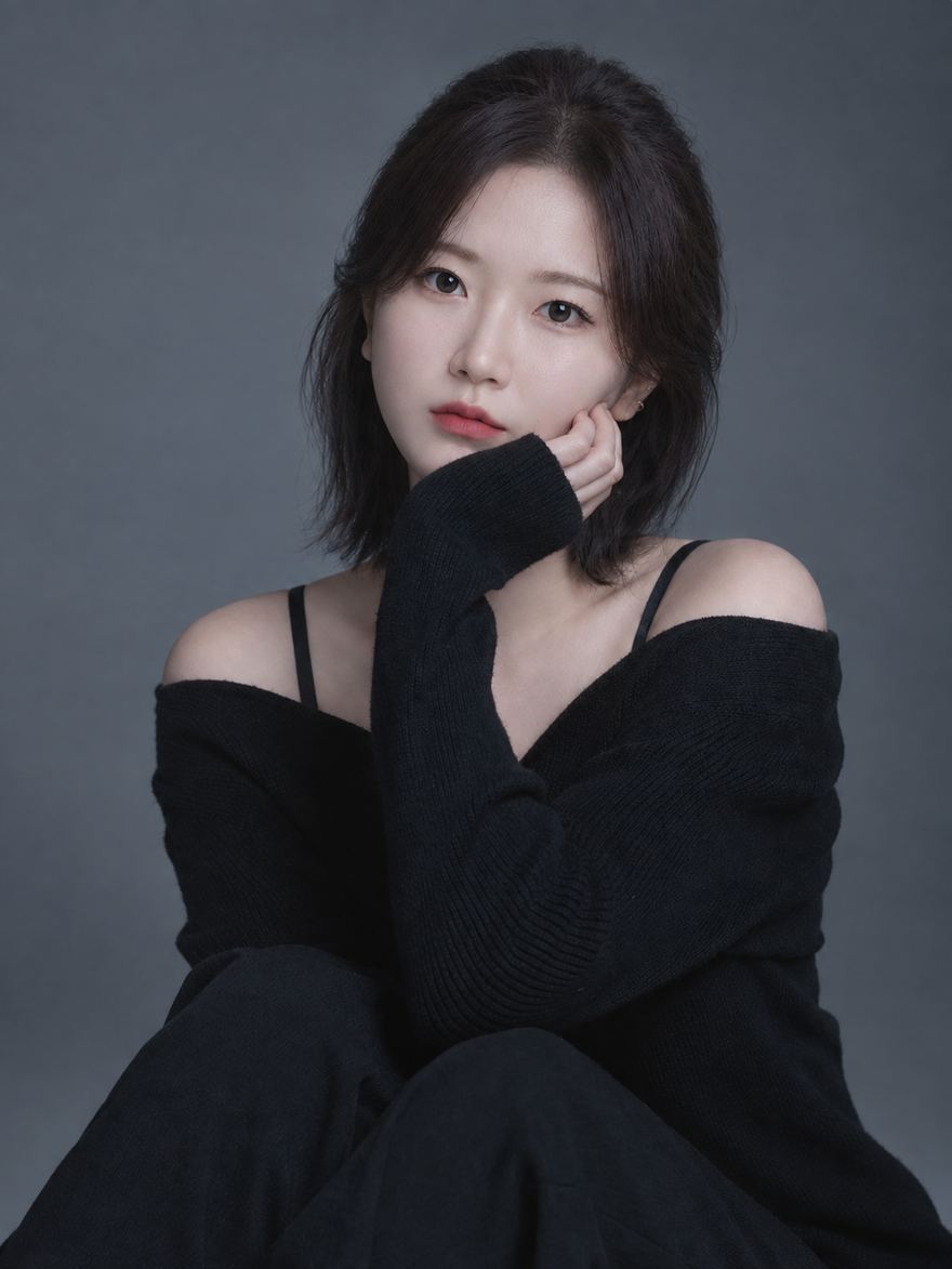 리안헤어 수원인계점 하린 디자이너